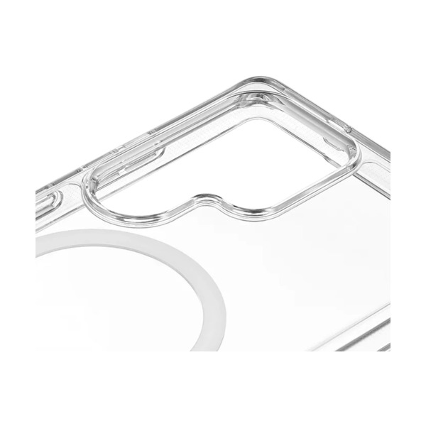 overlay-ubear-real-mag-case-samsung-galaxy-s-25-ultra-transparent-5