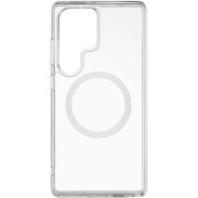 overlay-ubear-real-mag-case-samsung-galaxy-s-25-ultra-transparent