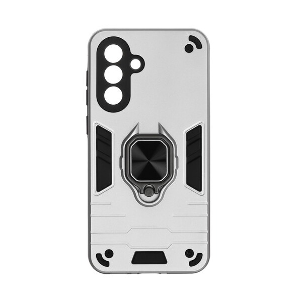 overlay-borasco-anti-shok-case-samsung-galaxy-36-silver-1