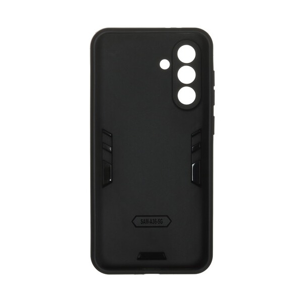 overlay-borasco-anti-shok-case-samsung-galaxy-36-silver-2