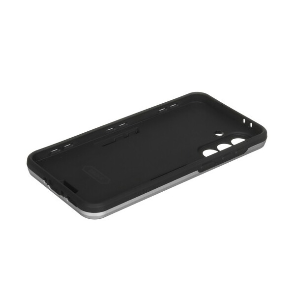 overlay-borasco-anti-shok-case-samsung-galaxy-36-silver-3