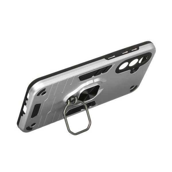 overlay-borasco-anti-shok-case-samsung-galaxy-36-silver-4