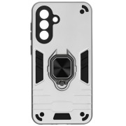 overlay-borasco-anti-shok-case-samsung-galaxy-a36-silver