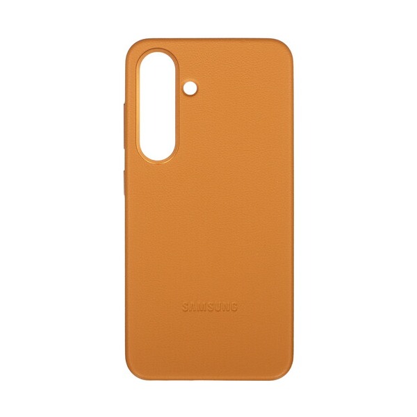 overlay-samsung-kindsuit-case-galaxy-s-25-brown-1