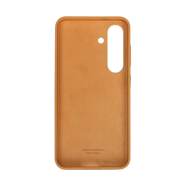 overlay-samsung-kindsuit-case-galaxy-s-25-brown-2