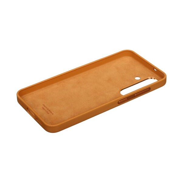 overlay-samsung-kindsuit-case-galaxy-s-25-brown-3