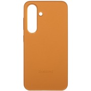 overlay-samsung-kindsuit-case-galaxy-s-25-brown