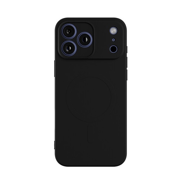 overlay-rocket-sense-mag-apple-iphone-17-pro-max-black-1