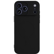 overlay-rocket-sense-mag-apple-iphone-17-pro-max-black