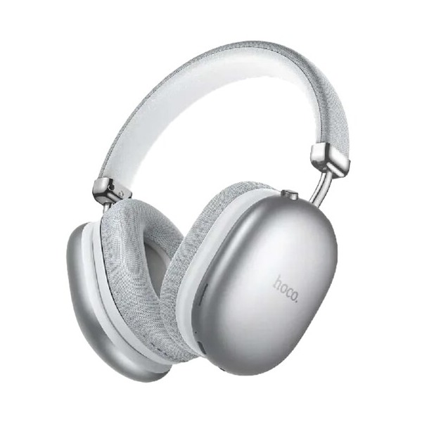 wireless-wired-headphones-hoco-w-35-max-silver-2023-1