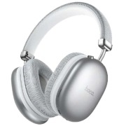 wireless-wired-headphones-hoco-w-35-max-silver-2023