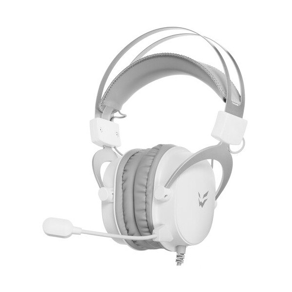 wired-headphones-ardor-gaming-h-9-white-2024-1