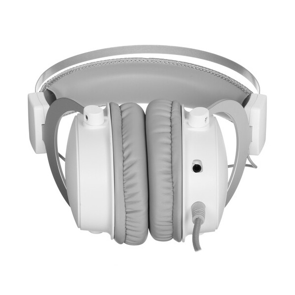 wired-headphones-ardor-gaming-h-9-white-2024-2