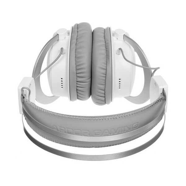 wired-headphones-ardor-gaming-h-9-white-2024-3