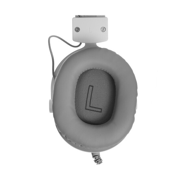 wired-headphones-ardor-gaming-h-9-white-2024-4
