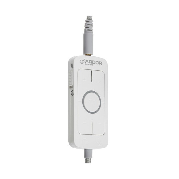 wired-headphones-ardor-gaming-h-9-white-2024-5