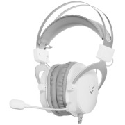 wired-headphones-ardor-gaming-h-9-white-2024