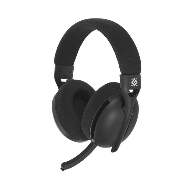 wireless-wired-headphones-defender-triple-black-2025-1