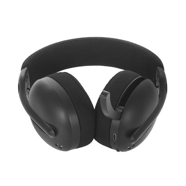 wireless-wired-headphones-defender-triple-black-2025-2