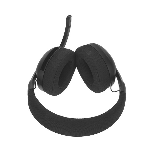 wireless-wired-headphones-defender-triple-black-2025-3