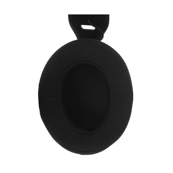 wireless-wired-headphones-defender-triple-black-2025-4
