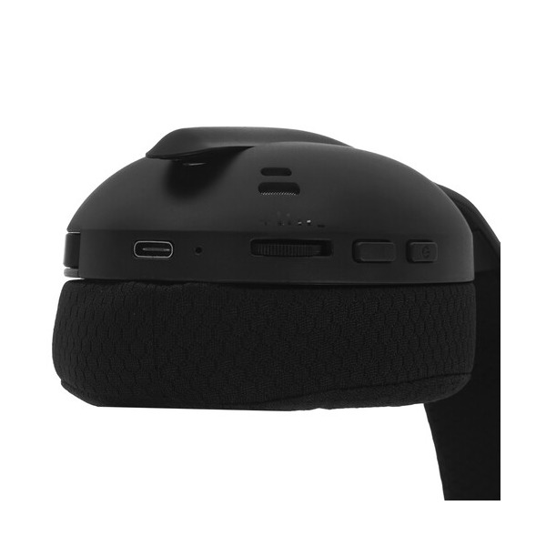 wireless-wired-headphones-defender-triple-black-2025-5