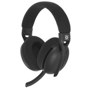 wireless-wired-headphones-defender-triple-black-2025