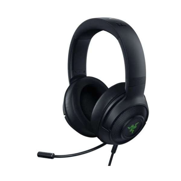 wired-headphones-razer-v-3-x-black-2023-1