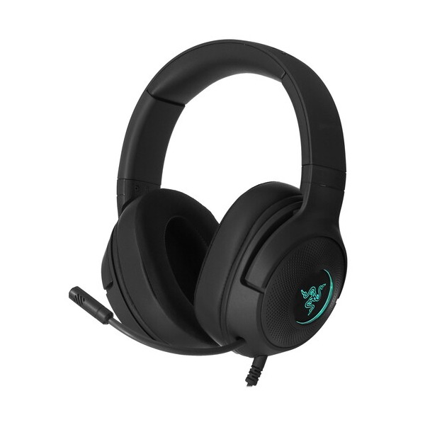 wired-headphones-razer-v-3-x-black-2023-2