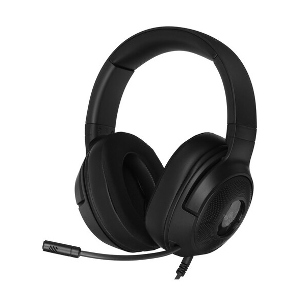 wired-headphones-razer-v-3-x-black-2023-3