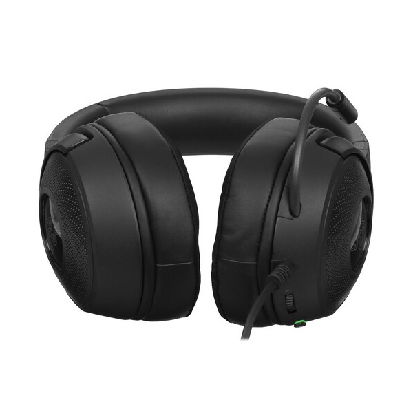 wired-headphones-razer-v-3-x-black-2023-4