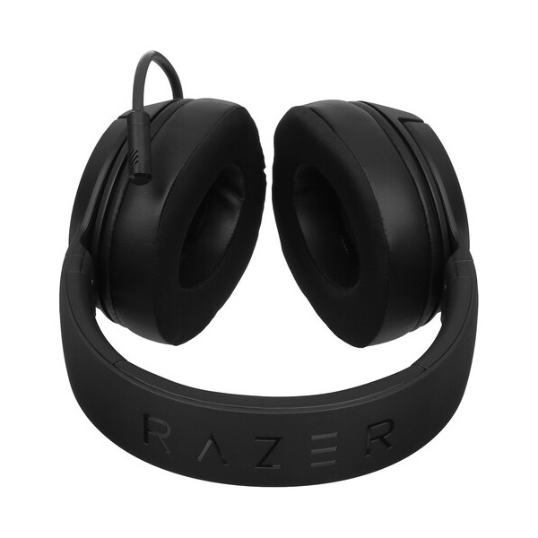 wired-headphones-razer-v-3-x-black-2023-5