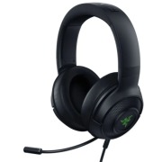 wired-headphones-razer-v-3-x-black-2023