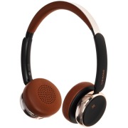 wireless-headphones-fiio-snowsky-anytime-black-2025
