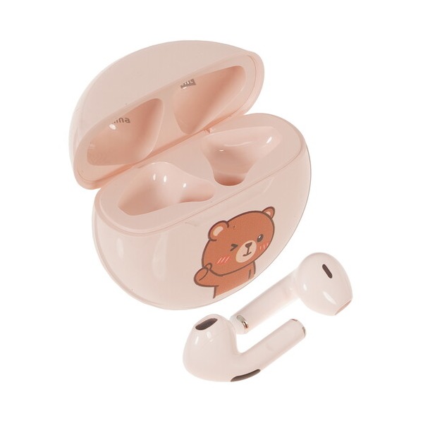 headphones-truewireless-qumo-vibe-pink-2023-1