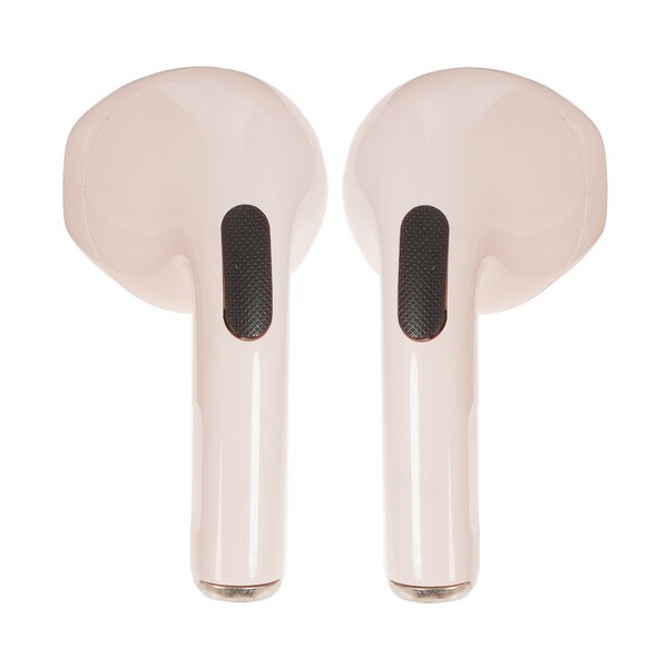 headphones-truewireless-qumo-vibe-pink-2023-2
