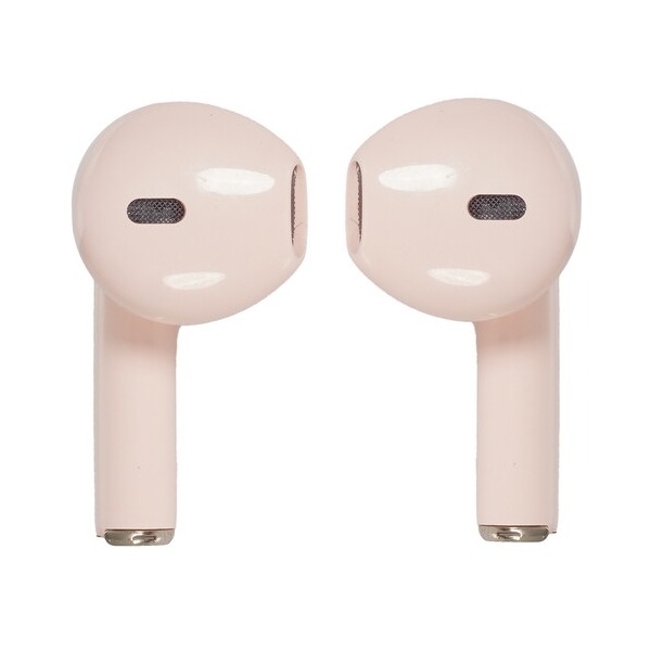 headphones-truewireless-qumo-vibe-pink-2023-3