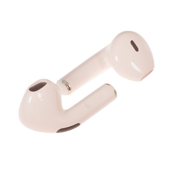 headphones-truewireless-qumo-vibe-pink-2023-4