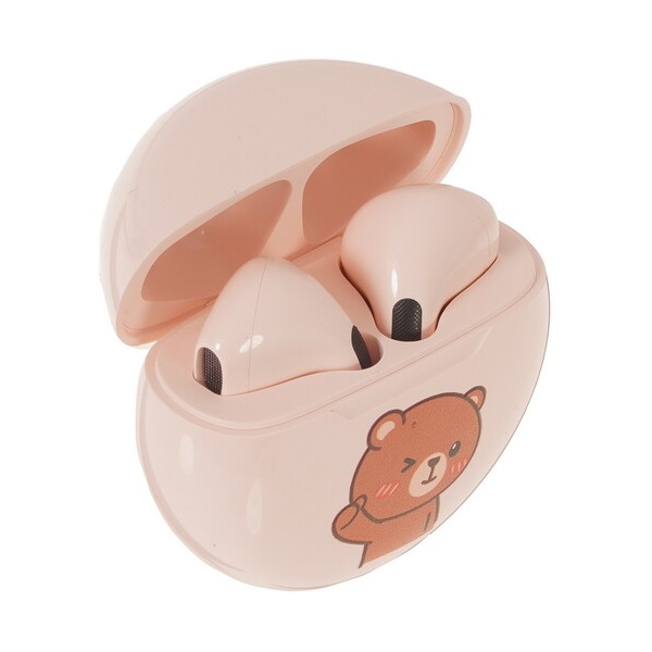 headphones-truewireless-qumo-vibe-pink-2023-5