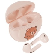 headphones-truewireless-qumo-vibe-pink-2023