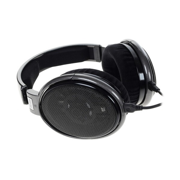 wired-headphones-sennheiser-hd-650-grey-2013-1