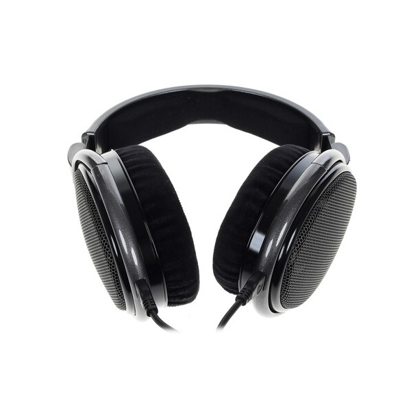wired-headphones-sennheiser-hd-650-grey-2013-2