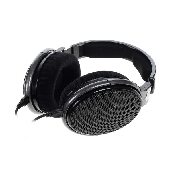wired-headphones-sennheiser-hd-650-grey-2013-3