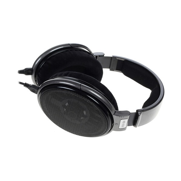 wired-headphones-sennheiser-hd-650-grey-2013-4