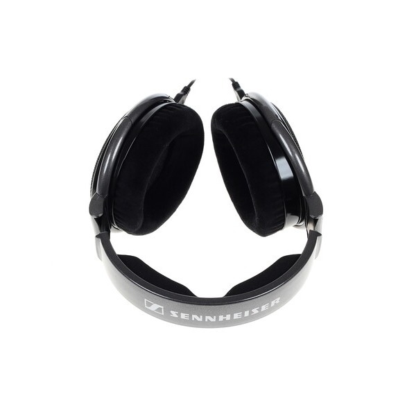wired-headphones-sennheiser-hd-650-grey-2013-5
