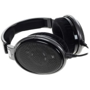wired-headphones-sennheiser-hd-650-grey-2013