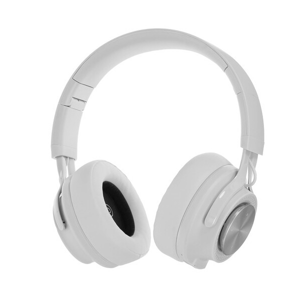 wireless-wired-headphones-tfn-bloom-grey-2022-1