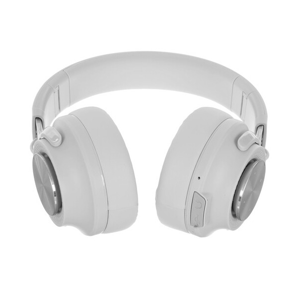 wireless-wired-headphones-tfn-bloom-grey-2022-2