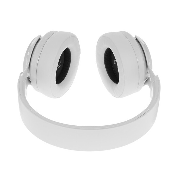 wireless-wired-headphones-tfn-bloom-grey-2022-3