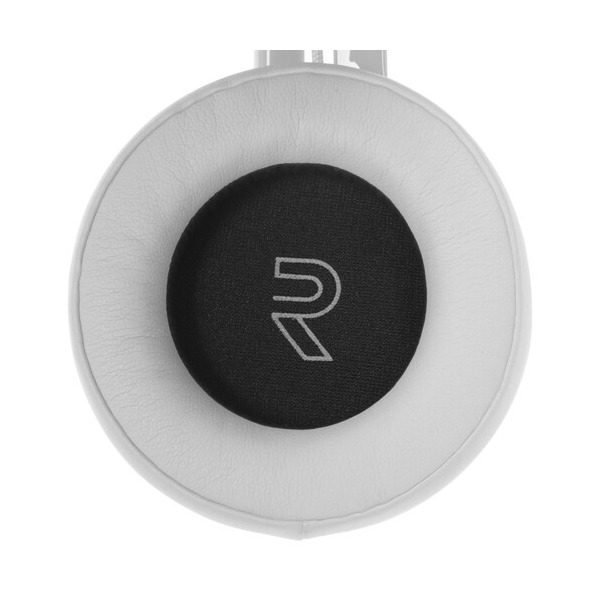 wireless-wired-headphones-tfn-bloom-grey-2022-4